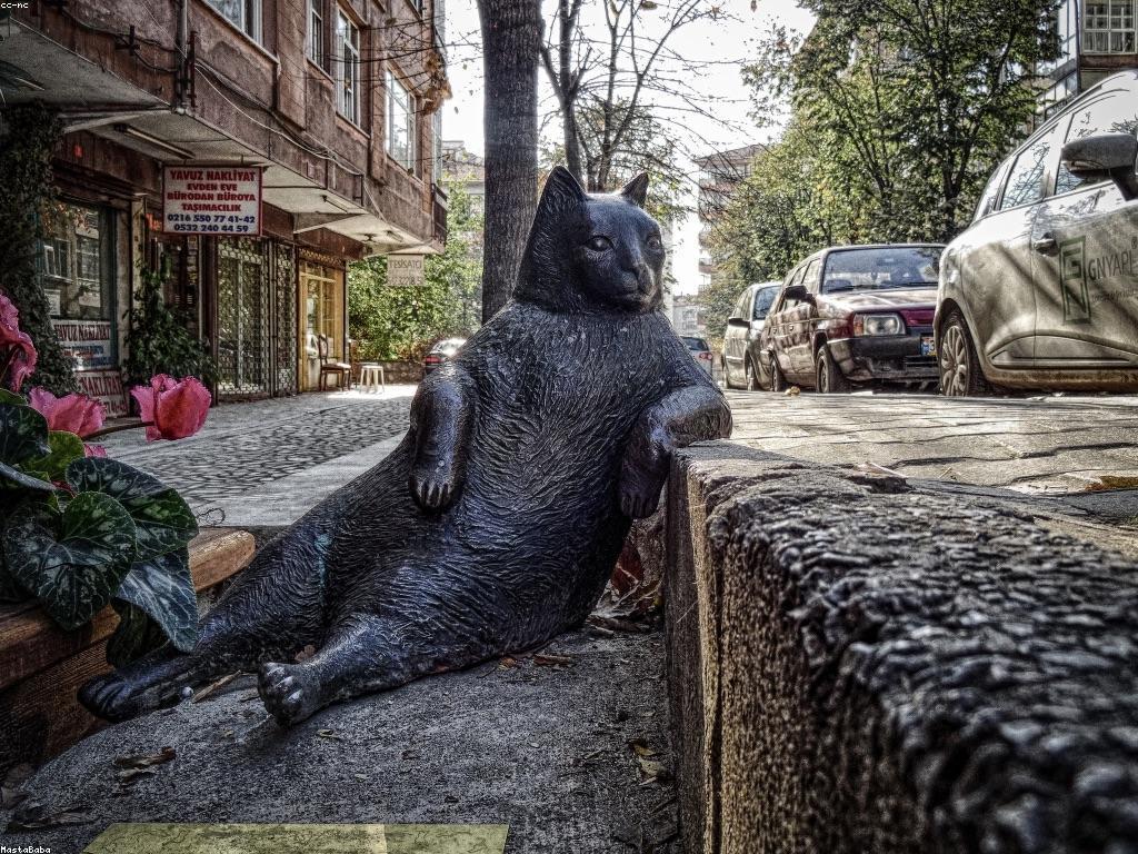 យុទ្ធសាស្ត្រដើម្បីការលេងហ្គេមដែលល្អប្រសើរ